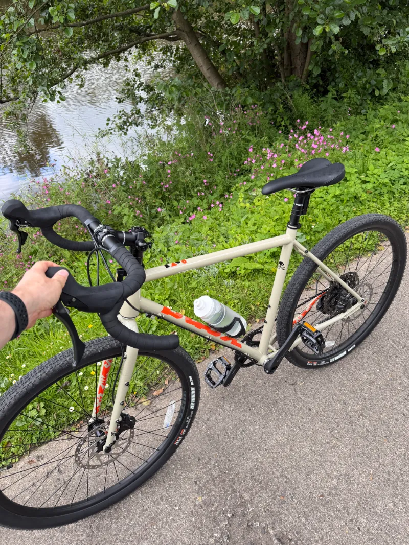 Kona rove - Jun 14, 2026