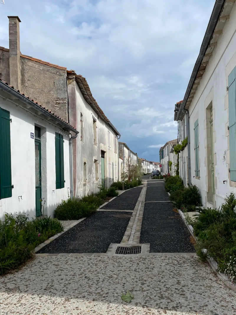 La couarde sur mer - May 12, 2025